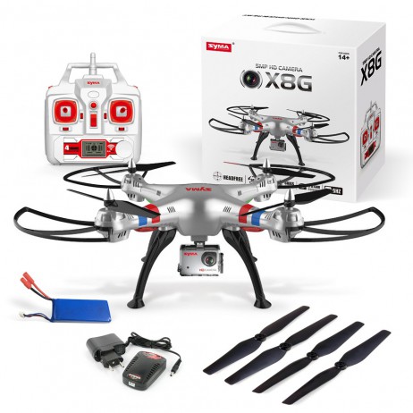 syma x8g syma x8g
